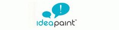 10% Off Storewide at IdeaPaint Promo Codes